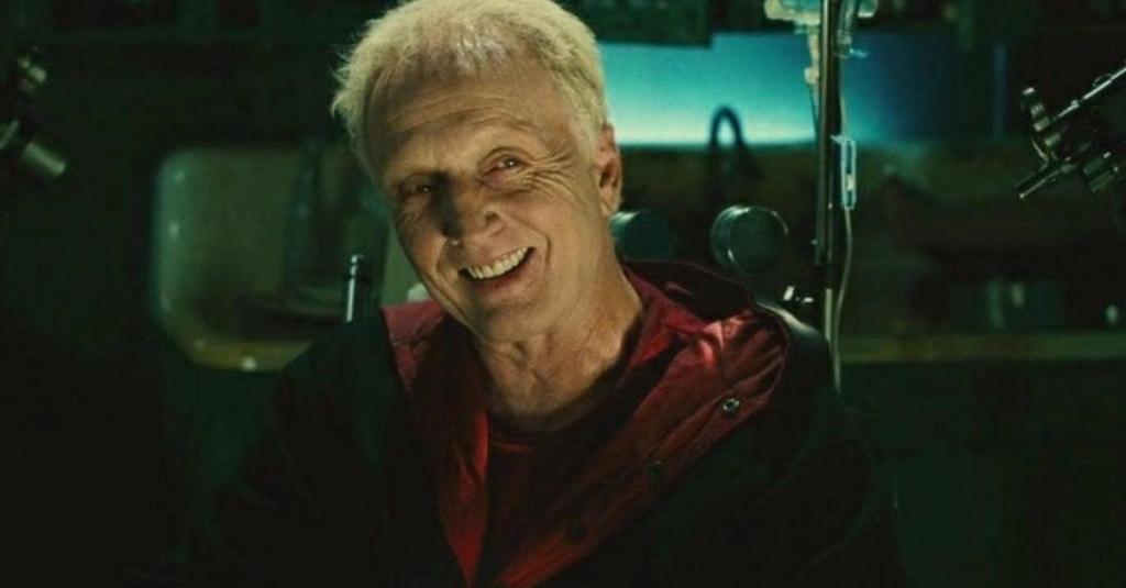 tobin-bell-john-kramer-jigsaw-spiral-1269932.jpg