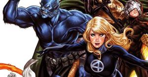 Loki: How The Finale’s New Villain Reveal Could Set Up Marvel’s X-Men and Fantastic Four Reboots