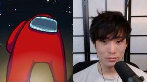 Sykkuno Reveals Why GTA RP Has Dethroned Among Us