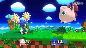Super Smash Bros. Ultimate Theory Might Deconfirm New Pokemon and Sonic Fighters