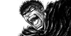 Manga Creators Honor Berserk’s Kentaro Miura Following His Death
