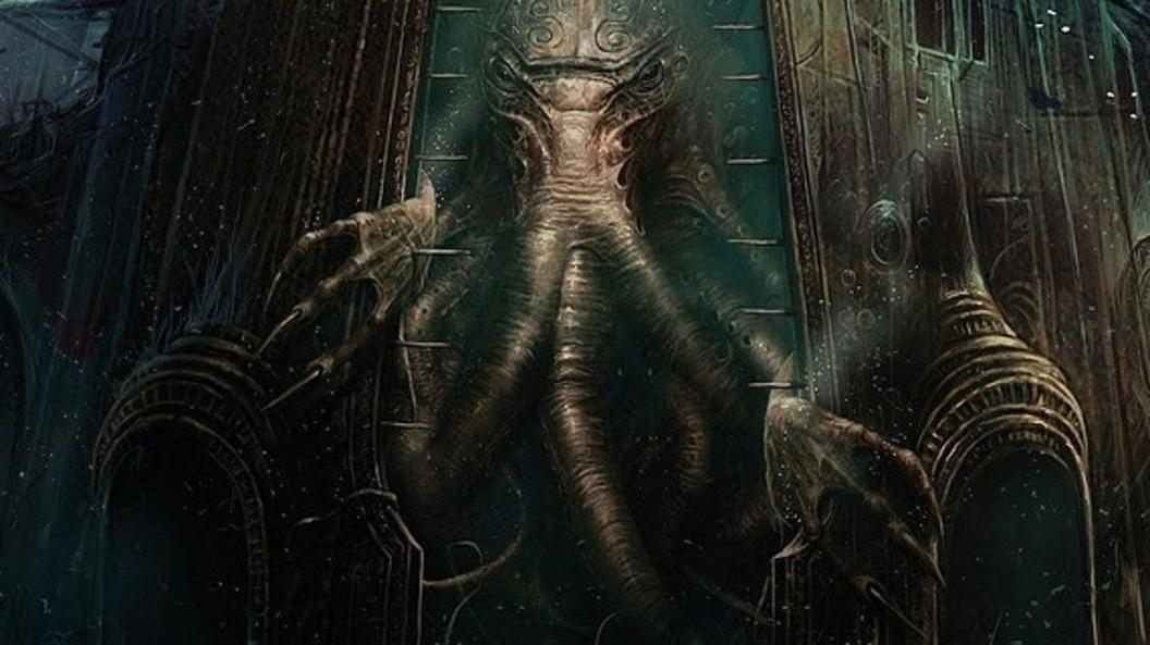 call-of-cthulhu-1274410.jpg