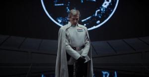 Star Wars: Rogue One’s Gareth Edwards Says No Other Directors Met Lucasfilm for Spinoff