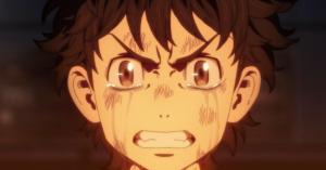 Tokyo Revengers Shocks With SPOILER’s Brutal Death