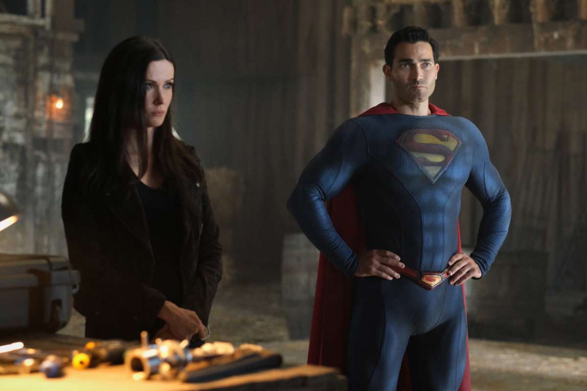 superman and lois 1x15 4