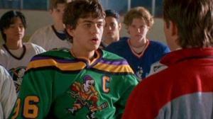 Mighty Ducks: Game Changers Star Teases Joshua Jackson’s Return in Season 2