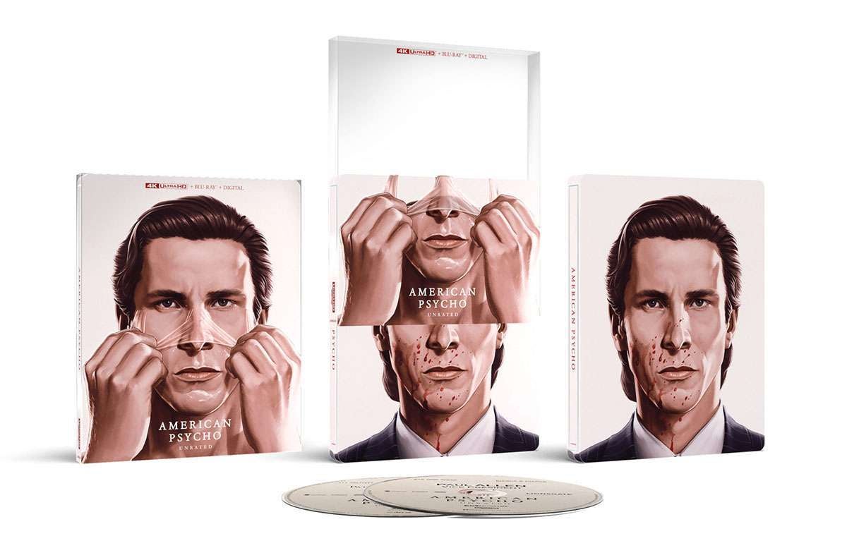 american-psycho-4k-steelbook-blu-ray