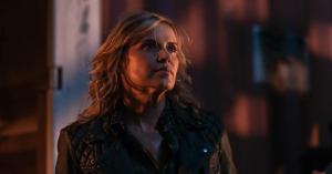 Fear the Walking Dead Producer Responds to Madison Clark Return Rumors