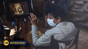 Old: Filmmaker M. Night Shyamalan Breaks Down the Film’s Challenging Tone