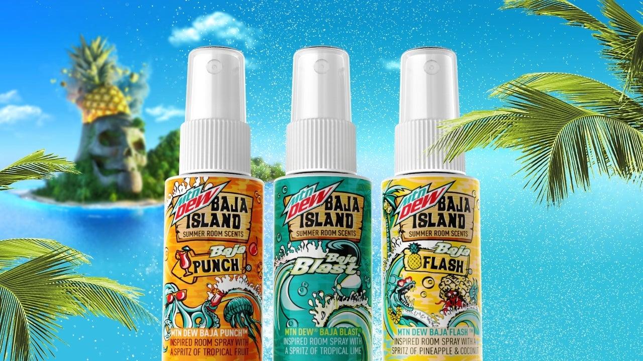 vapes for sale winnipeg Winnipeg Vape Shop | Online Vape Shop vapes for sale winnipeg Winnipeg Vape Shop | Online Vape Shop
