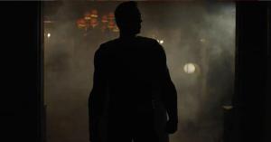 Shazam! Fury of the Gods Director Debuts First Teaser Clip