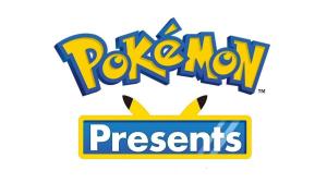 Pokemon Presents Reportedly Coming Next Month