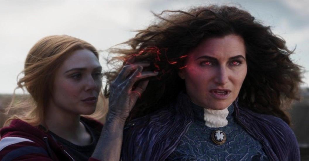 wandavision-agatha-harkness-scarlet-witch-kathryn-hahn-1272880.jpg