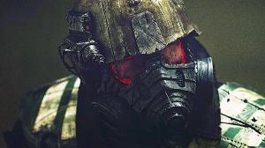 New Fallout Game May Have Just Been Accidentally Leaked