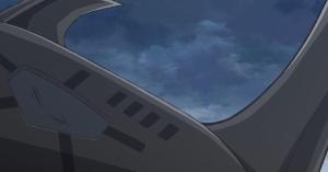 Digimon Adventure Teases Millenniumon’s Debut