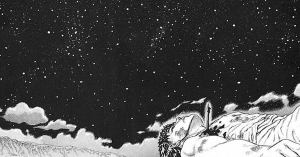 Berserk Fans Mourn Kentaro Miura’s Passing with Emotional Memorials