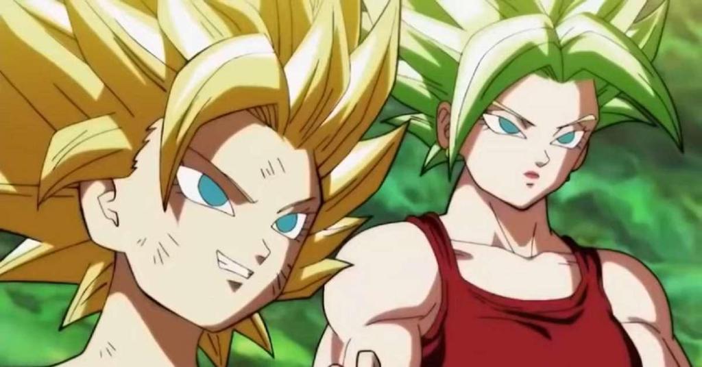 dragon-ball-kale-caulifla-1273950.jpg