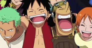 The One Piece Rapper Visits Fans with Thank You Video