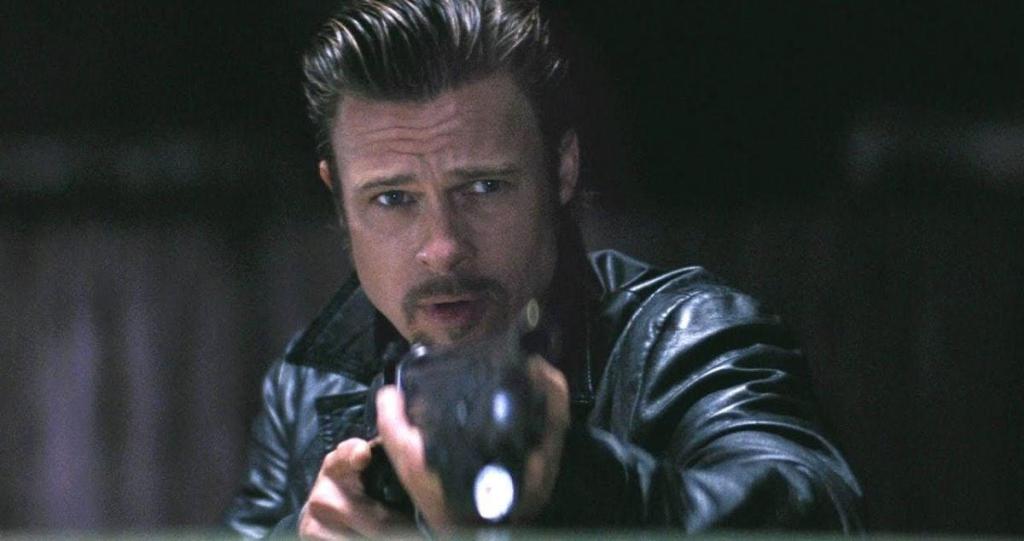 brad-pitt-sony-pictures-bullet-train-release-date-1272239.jpg