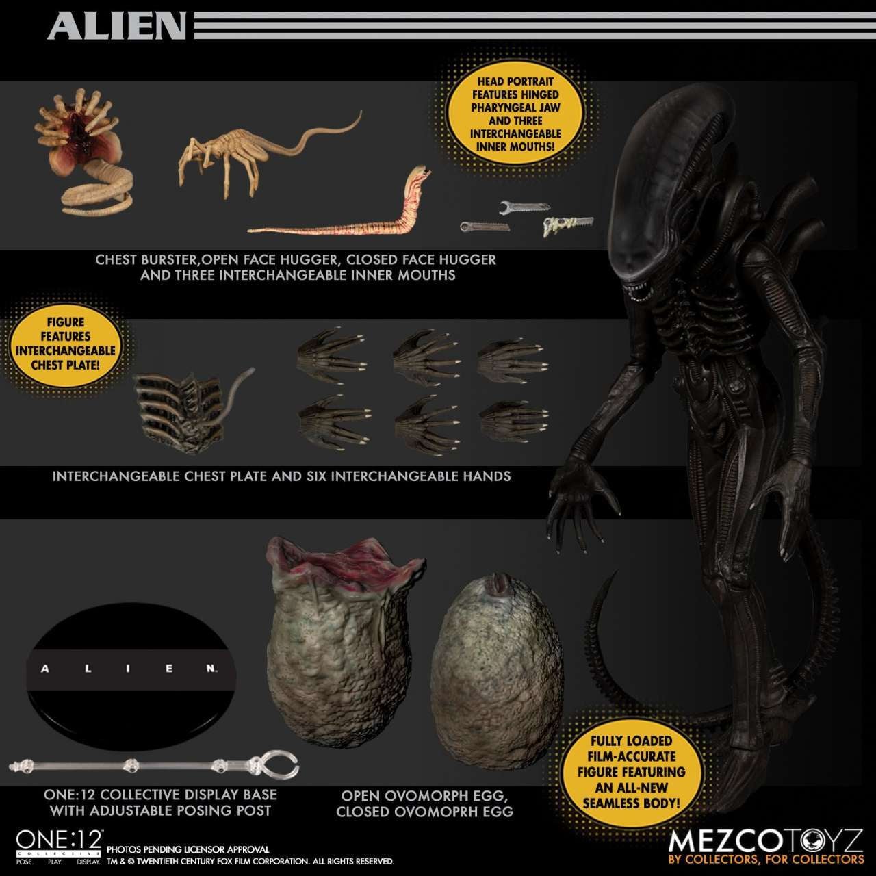 one-12-alien-figure