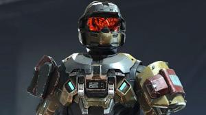 New Halo Infinite Trailer Seemingly Teased