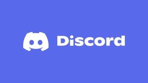 discord-1268327.jpg