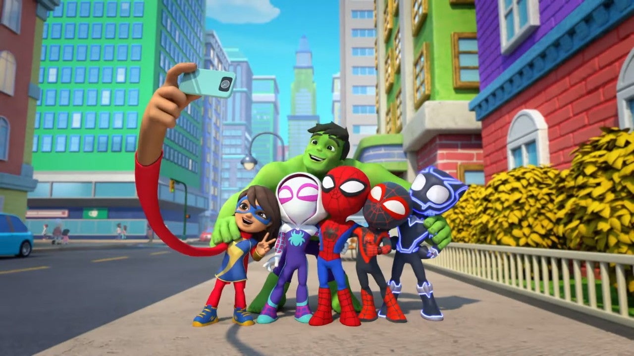 Marvel-Spidey-Amazing-Friends-1