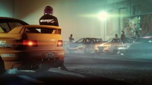 GTA Online Reportedly Being Used as Real-Life Recruitment Tool for Drug Cartels