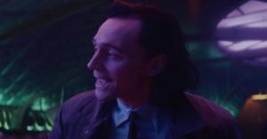 Kevin Feige Teases Loki Will Explore Different Versions of Characters in the Multiverse