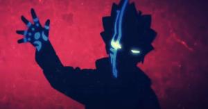 Naruto Fans Are Freaking Out Over Boruto’s Epic New Opening