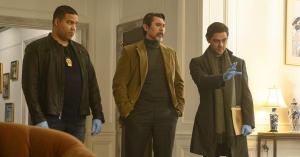 Prodigal Son Star Blasts FOX Cancellation: “This Was a Mistake”