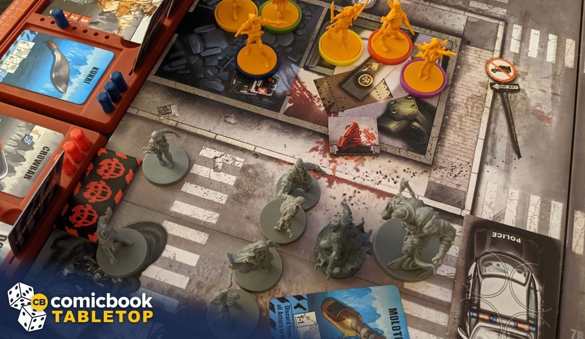 Zombicide-2nd-Edition-Review-4