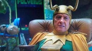 Loki Reveals Polybius, the Urban Legend Game, Exists in the MCU