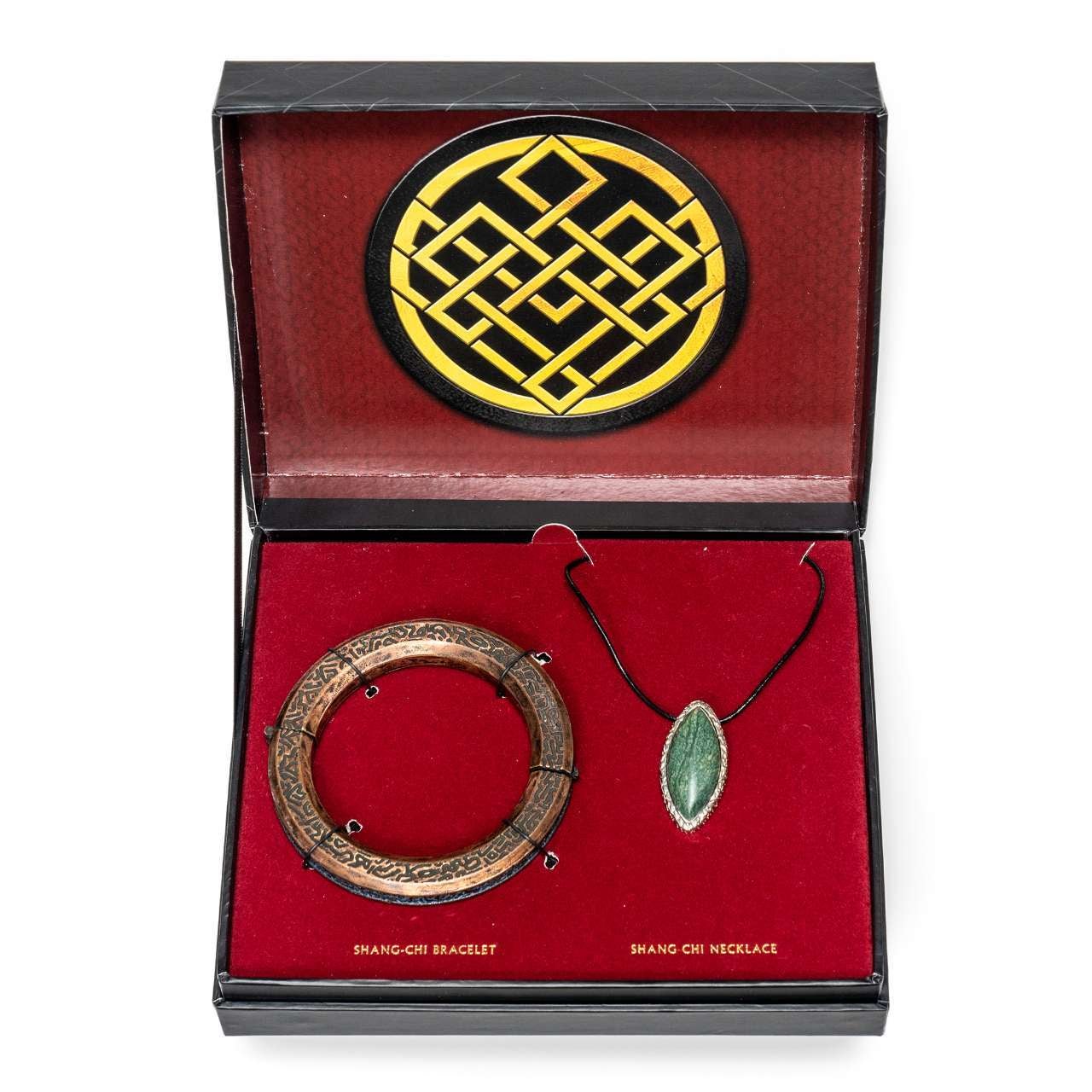 shang-chi-props-2