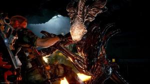 Aliens: Fireteam Elite Launches First Season of Content, New Class