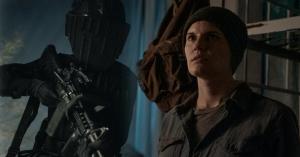 The CRM Is Flying Back to Fear the Walking Dead