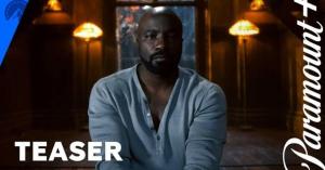 Evil Season 2 Trailer Reveals Paramount+ Premiere Date