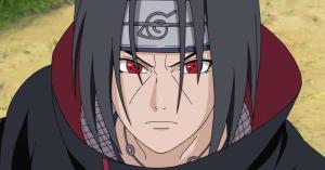 Anime Fans Debate Who Is The Best Introverted Character