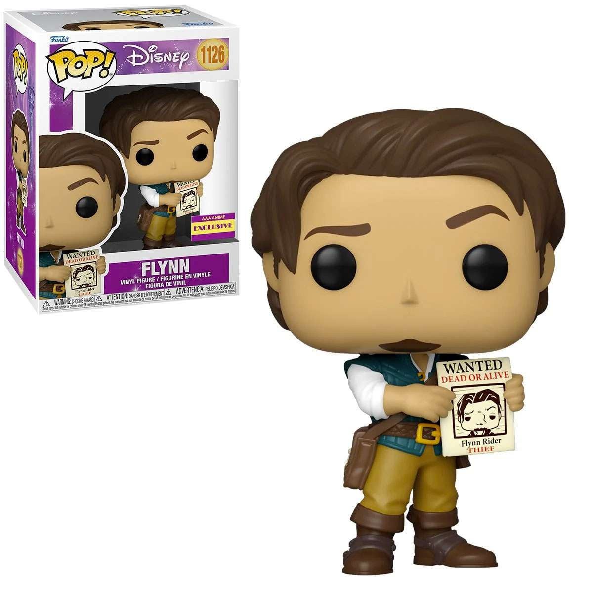 flynn-rider-tangled-funko-pop