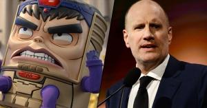 MODOK Is Better Because It’s Not From Marvel Studios