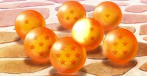 Dragon Ball Z Goes Viral Thanks to Some of Its Iciest Jewelry Yet