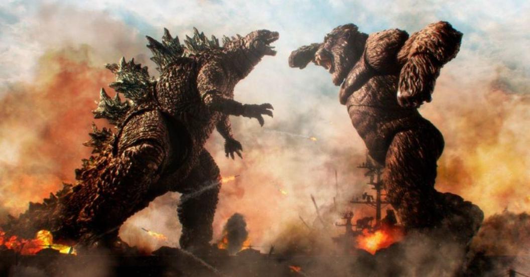 godzilla-vs-kong-shmonsterarts-figures-1268394.jpg