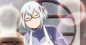 My Hero Academia Shares Episode 105 Promo