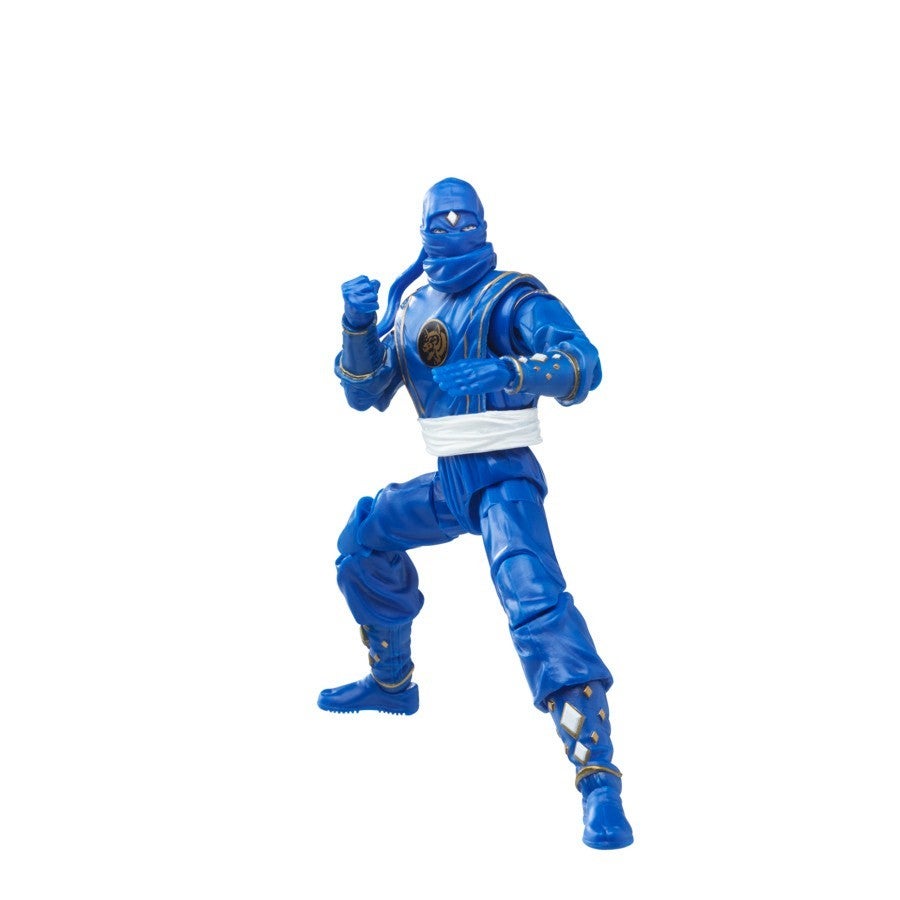 Power-Rangers-Lightning-Collection-Mighty-Morphin-Ninja-Blue-Ranger-11