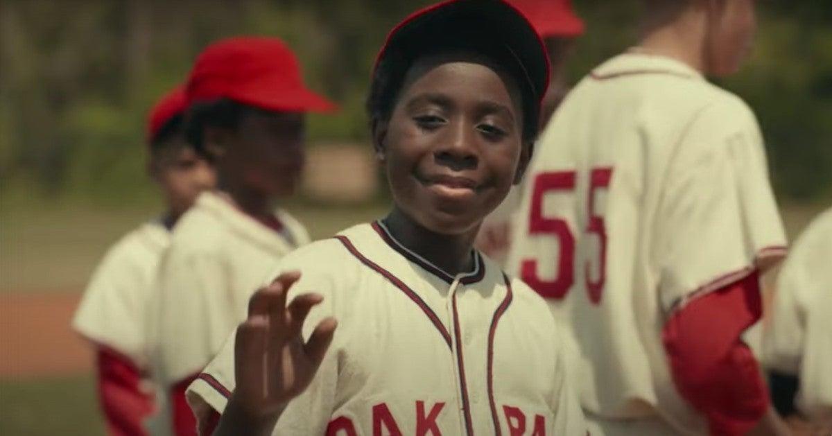 The Wonder Years Reboot Trailer Released - ComicBook.com