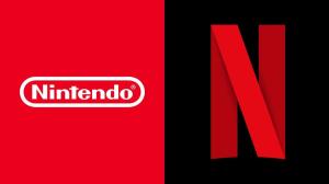 Netflix Is Now Dead on Nintendo 3DS and Wii U