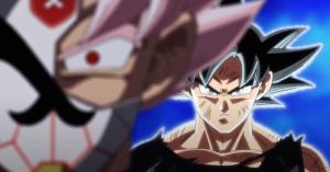 Dragon Ball Heroes Releases New Space-Time War Episode 4: Watch