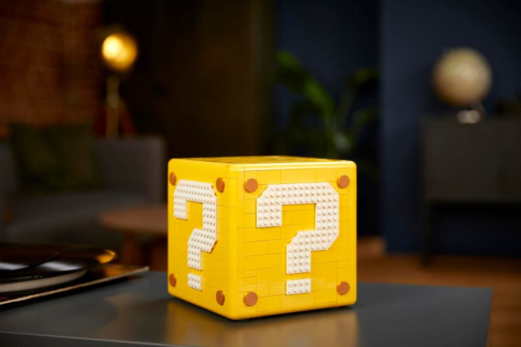 lego-super-mario-question-block-9.jpg