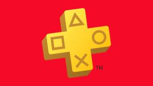 PlayStation Plus Subscribers Unhappy After Missing Out New Free PS5 Game