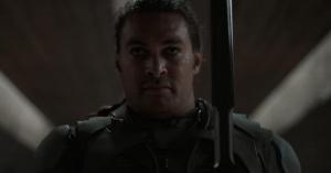 Dune Star Jason Momoa Wants to See Six-Hour Version of Film